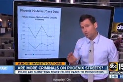 2016 04 07 1422 Phx Pd Felony Case Drop