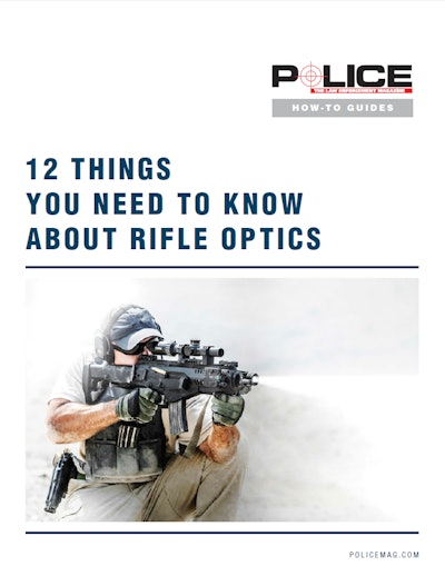 2016 04 26 1514 How To Rifle Optics Pic