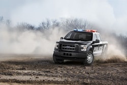 F150 Xl Ssv 34 Frnt Drvr Motn 2400