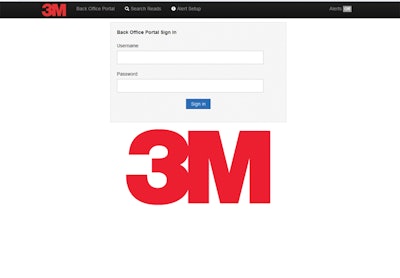 3M