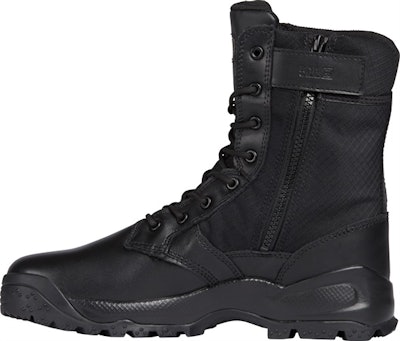 M 511 Tactical 12225 019 Speed Boot2 S15 03 Mr 1