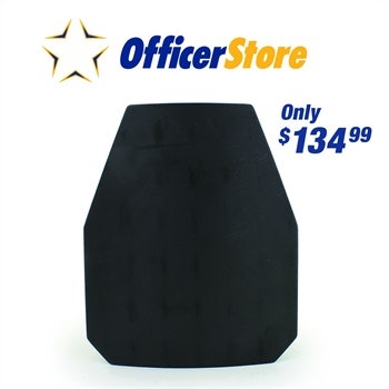 M Officerstore 0408 Police Email Armor Express