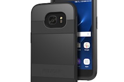 Pelican Voyager Smartphone Case