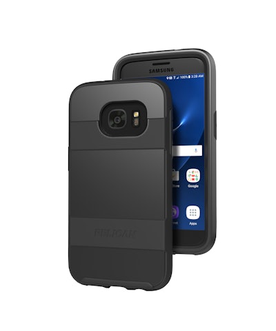 Pelican Voyager Smartphone Case