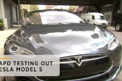 2016 05 12 1012 Tesla Police Vehs