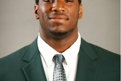 2016 05 16 1649 Getty No Reuse Mich Football