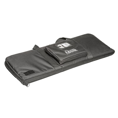 Daniel Defense Soft Rifle Case (Photo: Daniel Defense)