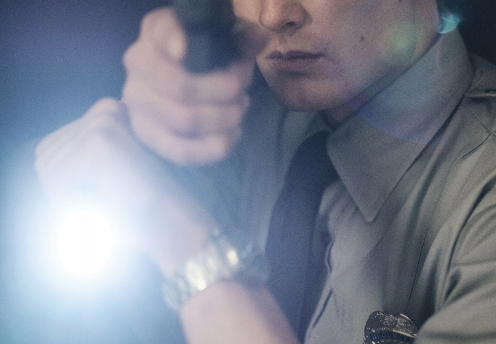 Photo: iStockphoto.com