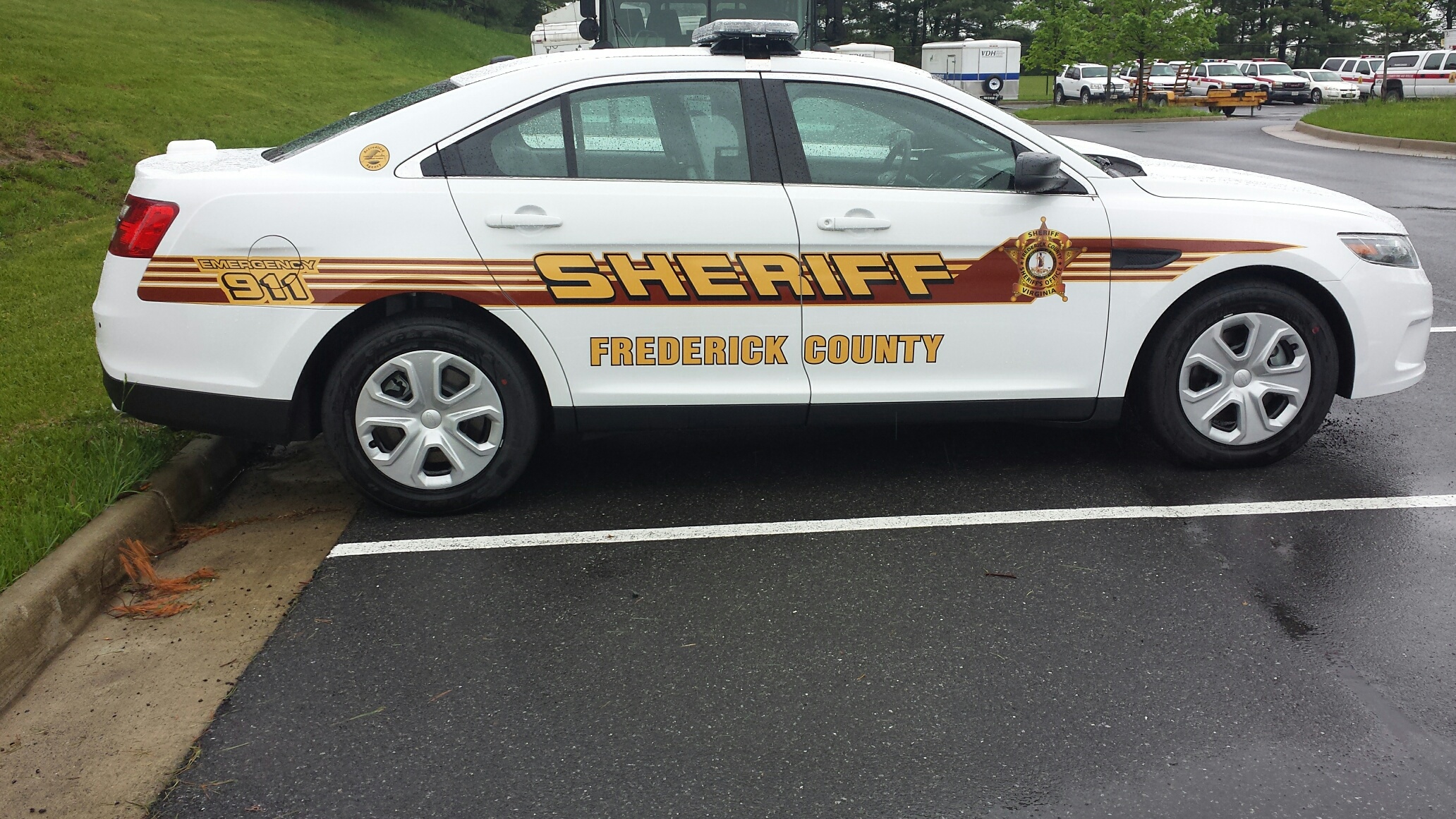 Frederick County Va Sheriff Office Patrol Car 1462589402061 1281583 Ver1 0