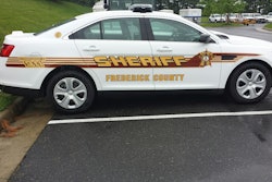 Frederick County Va Sheriff Office Patrol Car 1462589402061 1281583 Ver1 0