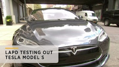 M 2016 05 12 1012 Tesla Police Vehs 1