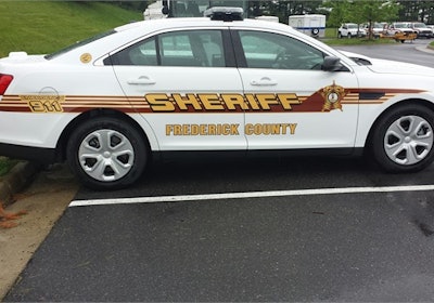 M Frederick County Va Sheriff Office Patrol Car 1462589402061 1281583 Ver1 0