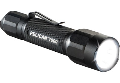 M Pp Pelican 23 1