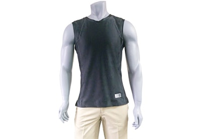 M Pt Bullet Blocker Gabriel Vest 3 1