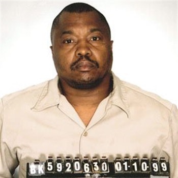 M Grim Sleeper Mugshot 1