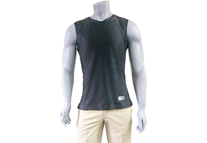 Pt Bullet Blocker Gabriel Vest 3