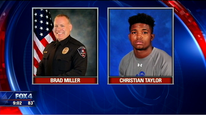 2016 06 09 1209 No Indictment Arl Tx Sidexside