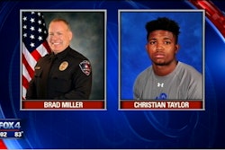 2016 06 09 1209 No Indictment Arl Tx Sidexside