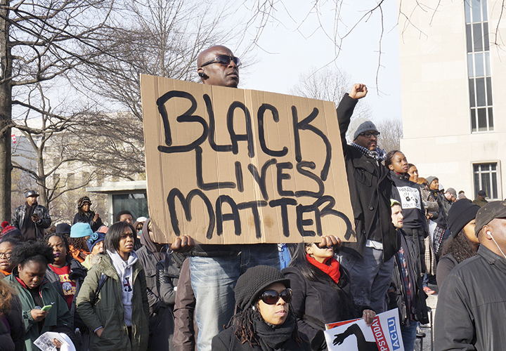 Photo: istockphoto.com