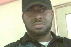 Sgt. Derrick Mingo (Photo: Facebook)