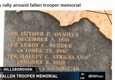 M 2016 06 21 1138 Trooper Memorial Fix 1