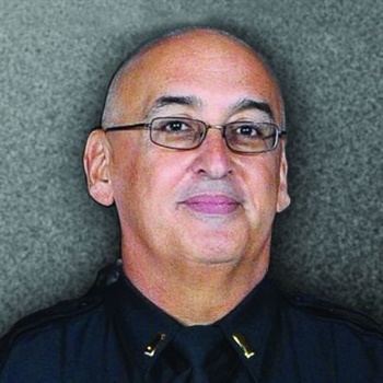 M Murgado Headshot 3 2 1