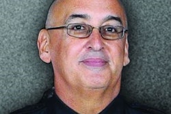 M Murgado Headshot 3 2 1