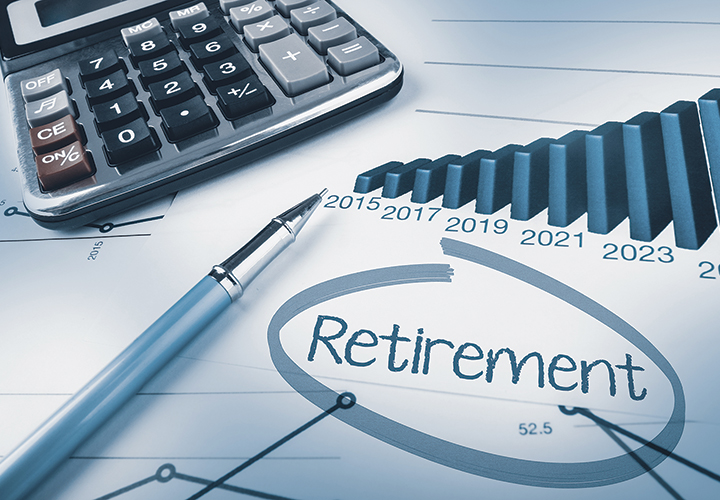 Photo: istockphoto.com