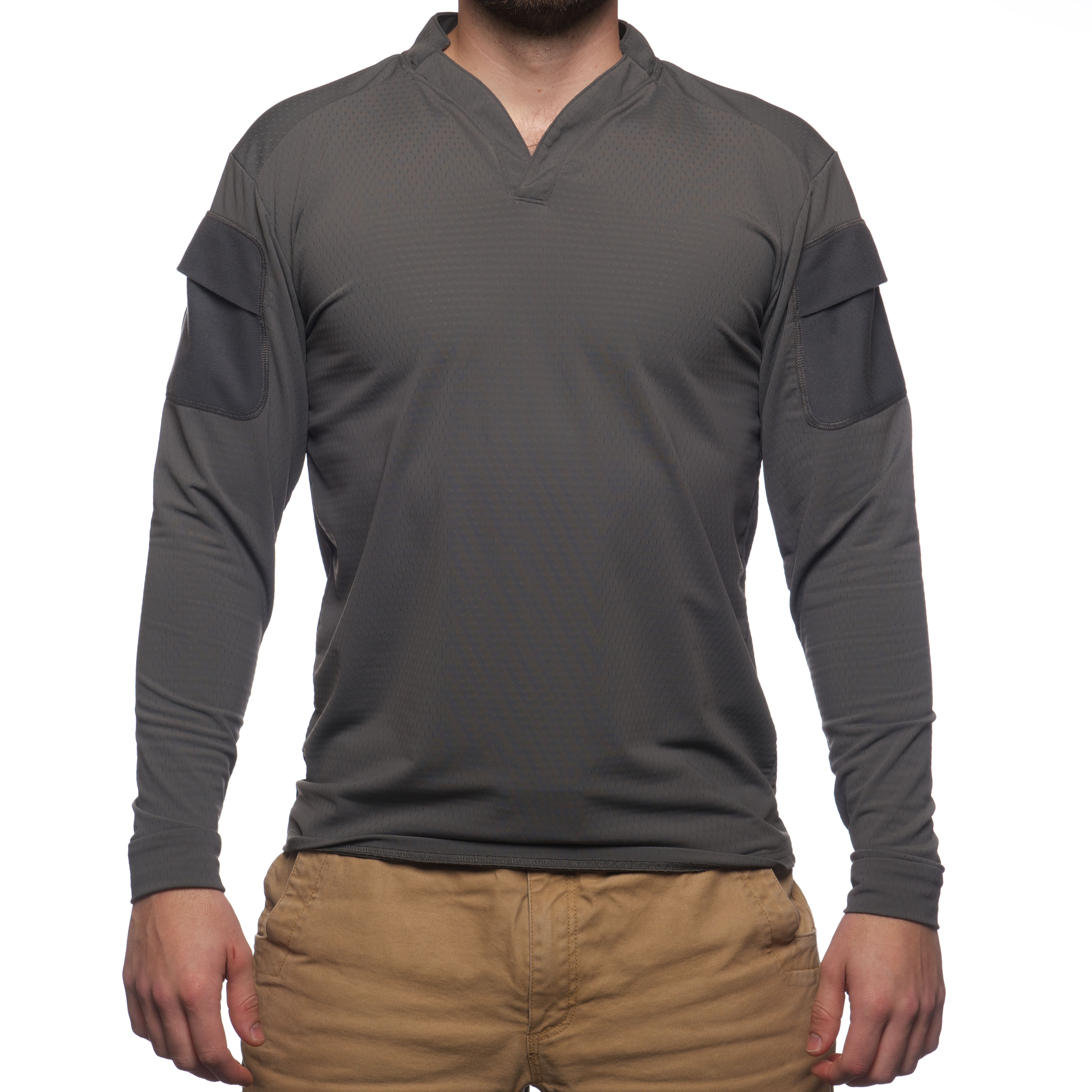 Velocity Systems Rugby 7