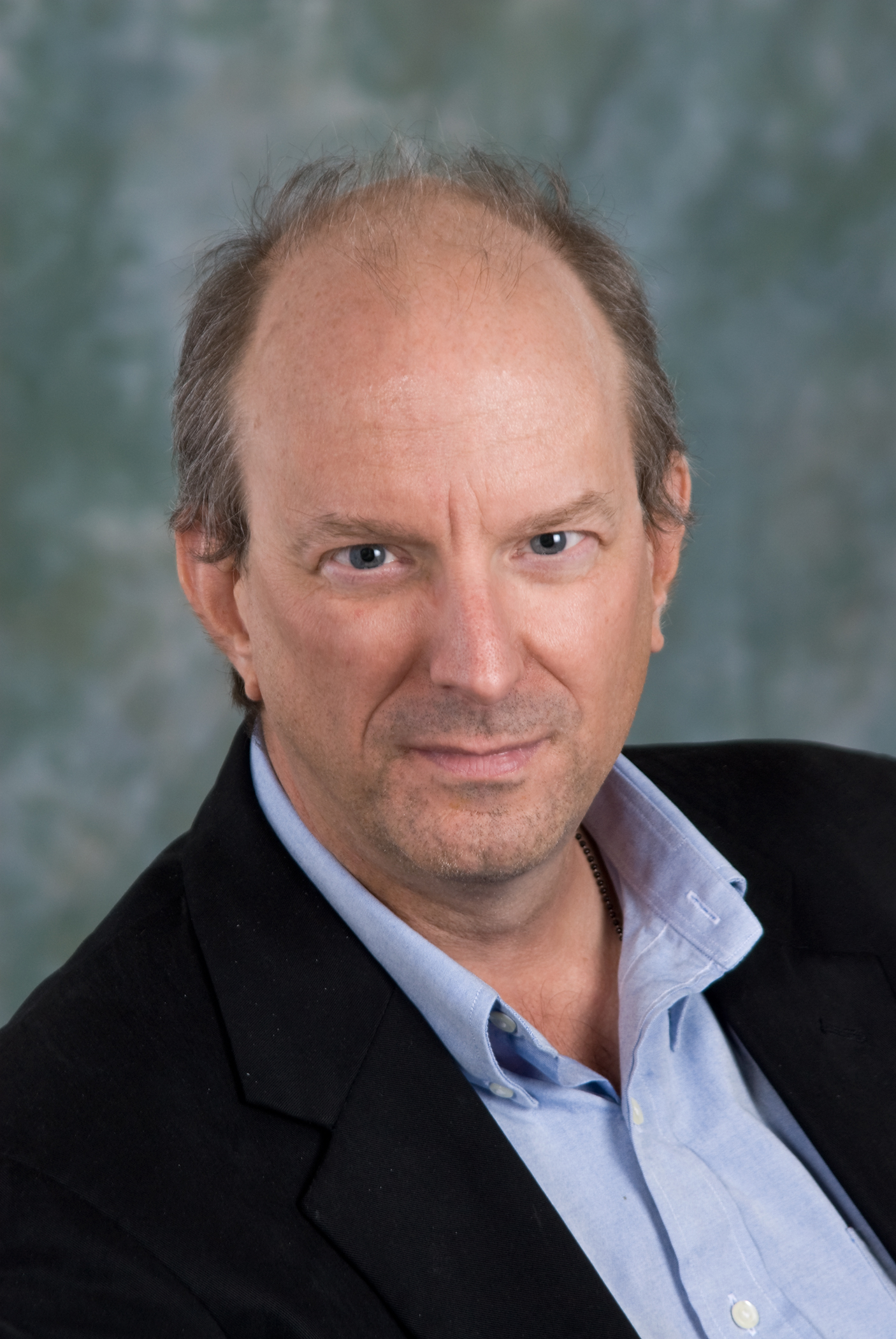 David Griffith 0611 0001 3