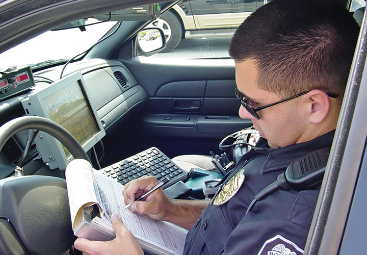 Photo: ©istockphoto.com