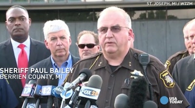 M 2016 07 12 1025 Mi Bailiffs Killed Sheriff 1