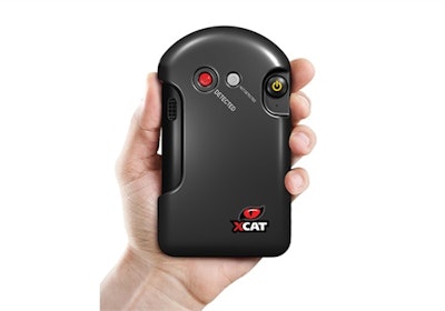 M Cbrne Red X Def Xcat1