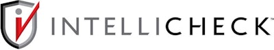 M Intellicheck Logo 300 Dpi 1