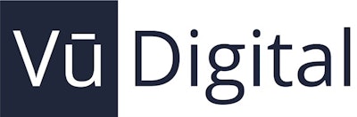 M Vu Digital Logo 1 1