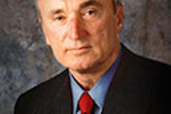William Bratton (Photo: NYPD)
