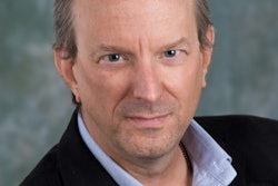 David Griffith 0611 0001 4