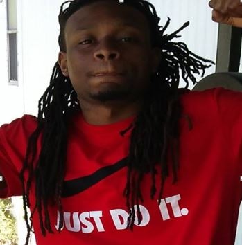 Royheem Delshawn Deeds was arrested in Florida. (Photo: Georgia Bureau of Investigation)