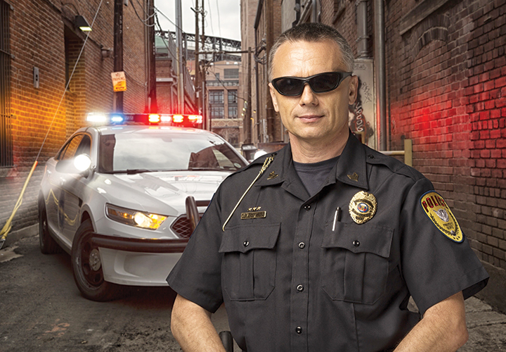 Photo: ©istockphoto.com