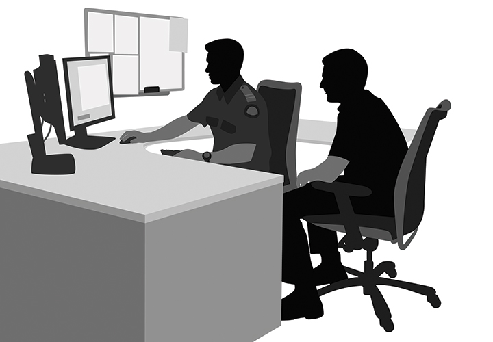 Illustration: istockphoto.com