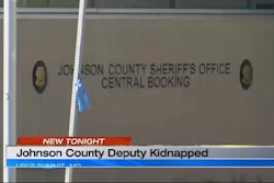 2016 10 10 1015 K Soff Kidnapped