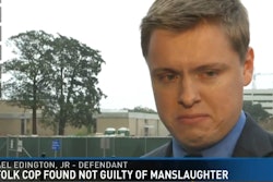 2016 10 10 1631 Va Off Not Guilty