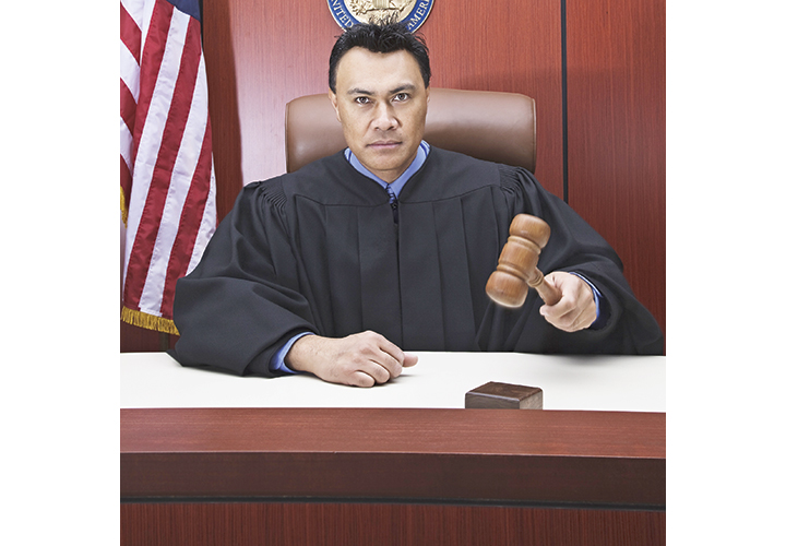 Photo: iStockPhoto.com