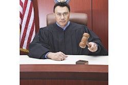 Photo: iStockPhoto.com