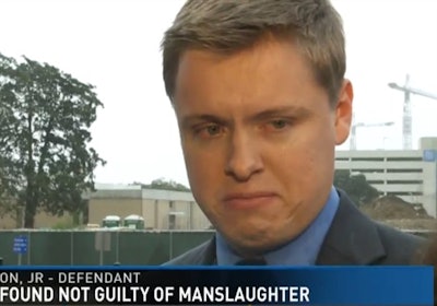 M 2016 10 10 1631 Va Off Not Guilty 1