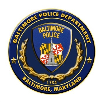 M Baltimore Pd Seal Fb 3 1