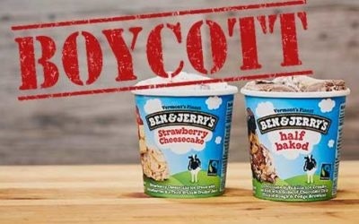 M Boycott Ben And Jerrys 400x250 1