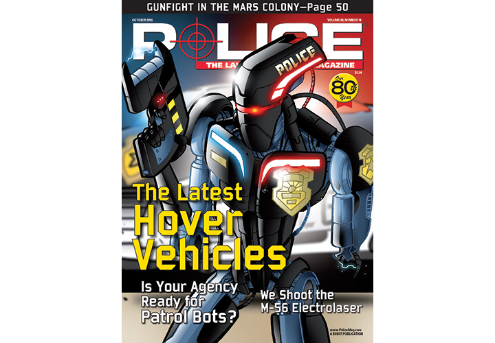 Illustration: Giuseppe JO Cafaro