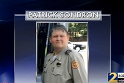 2016 11 07 0933 Ga Sgt Patrick Sondron Killed