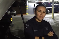 2016 11 29 1357 Tudor Project Endure 1